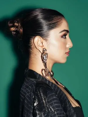 Ahsaas Channa OnlyFans Leaked Free Thumbnail Picture - #87Sawt2ziG