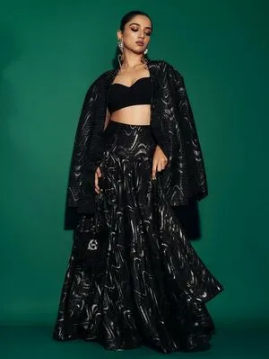 Ahsaas Channa OnlyFans Leaked Free Thumbnail Picture - #AuQxUIkNBX