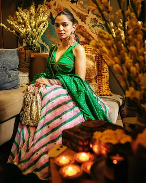 Ahsaas Channa OnlyFans Leaked Free Thumbnail Picture - #BZLlLFFepV