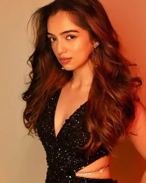 Ahsaas Channa OnlyFans Leaked Free Thumbnail Picture - #IpnJpINi9w