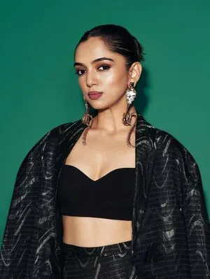 Ahsaas Channa OnlyFans Leaked Free Thumbnail Picture - #LdXGDAEur8