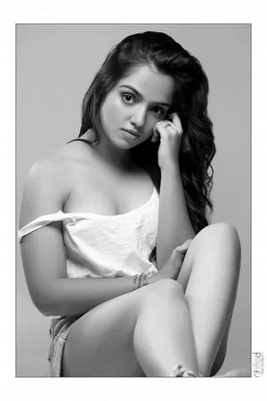 Ahsaas Channa OnlyFans Leaked Free Thumbnail Picture - #MPfK6FsCFK