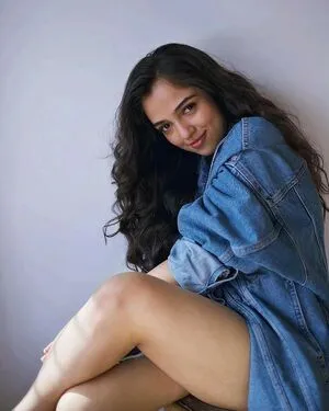 Ahsaas Channa OnlyFans Leaked Free Thumbnail Picture - #O1u1S6ZnNp