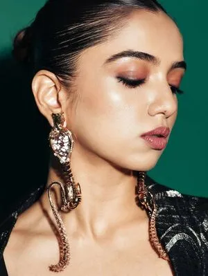 Ahsaas Channa OnlyFans Leaked Free Thumbnail Picture - #QE206LCdcl