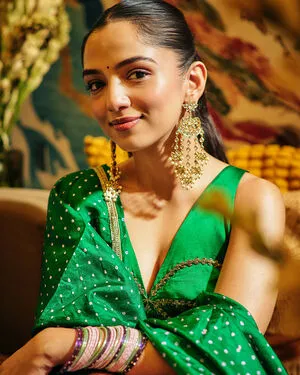 Ahsaas Channa OnlyFans Leaked Free Thumbnail Picture - #UOCXDKcxm6