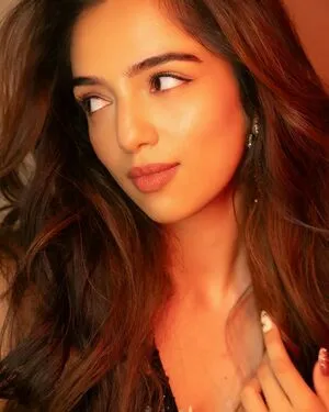 Ahsaas Channa OnlyFans Leaked Free Thumbnail Picture - #WDIfSDJd8t