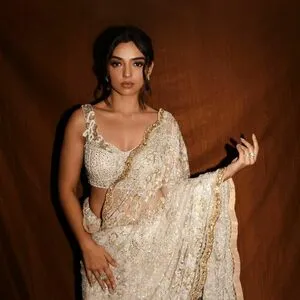 Ahsaas Channa OnlyFans Leaked Free Thumbnail Picture - #ayv5qlAxHa