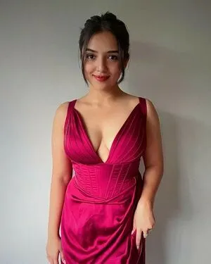 Ahsaas Channa OnlyFans Leaked Free Thumbnail Picture - #bNlarjYLbd