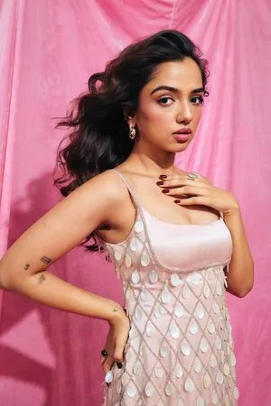 Ahsaas Channa OnlyFans Leaked Free Thumbnail Picture - #e5LoBFISMN