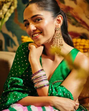 Ahsaas Channa OnlyFans Leaked Free Thumbnail Picture - #fViEUNbZMQ