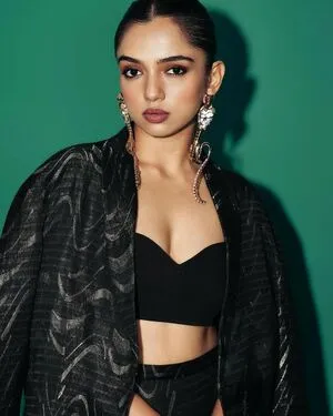 Ahsaas Channa OnlyFans Leaked Free Thumbnail Picture - #hWrMys7cC9