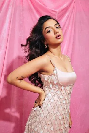 Ahsaas Channa OnlyFans Leaked Free Thumbnail Picture - #iTkSIX5qBY