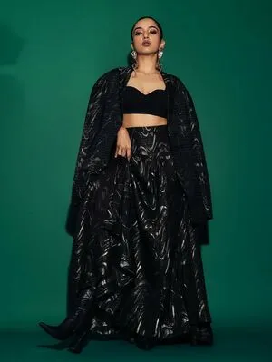 Ahsaas Channa OnlyFans Leaked Free Thumbnail Picture - #iUZvzG3y9o