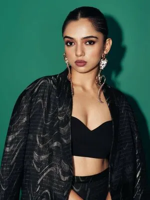 Ahsaas Channa OnlyFans Leaked Free Thumbnail Picture - #k6NRXi0lfB