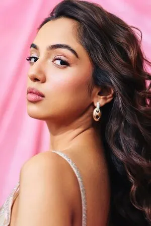 Ahsaas Channa OnlyFans Leaked Free Thumbnail Picture - #uNEr48fovL