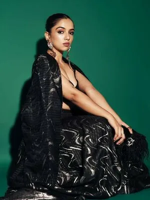 Ahsaas Channa OnlyFans Leaked Free Thumbnail Picture - #xAlFJwybcQ