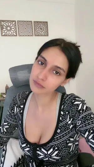 Ahsanjuhaina OnlyFans Leaked Free Thumbnail Picture - #HJFJPSwGLa