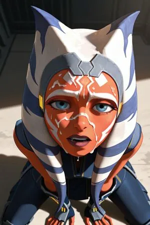 Ahsoka Tano OnlyFans Leaked Free Thumbnail Picture - #3NYtV4OT3m