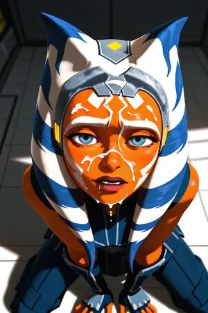 Ahsoka Tano OnlyFans Leaked Free Thumbnail Picture - #RvJHV8w1rj