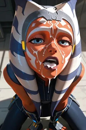 Ahsoka Tano OnlyFans Leaked Free Thumbnail Picture - #fbZC6aCKnm