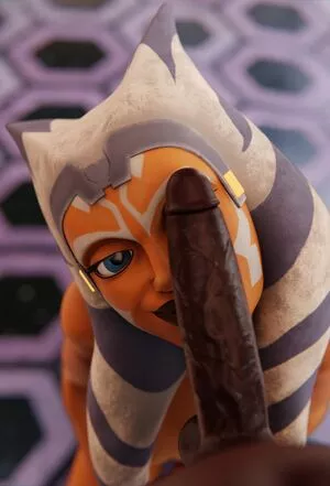 Ahsoka Tano OnlyFans Leaked Free Thumbnail Picture - #mpqSnw8sxh
