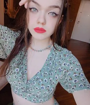 Ahstra OnlyFans Leaked Free Thumbnail Picture - #1Lq7sYsCkU