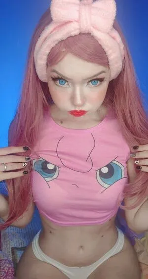 Ahstra OnlyFans Leaked Free Thumbnail Picture - #oYYep76kiJ