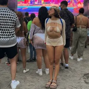 Ahtzirimx OnlyFans Leaked Free Thumbnail Picture - #2UY4dVjgTc