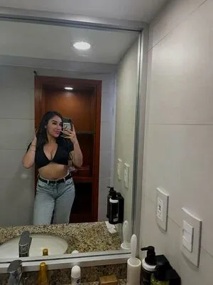 Ahtzirimx OnlyFans Leaked Free Thumbnail Picture - #TLJYNMpTnJ