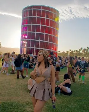 Ahtzirimx OnlyFans Leaked Free Thumbnail Picture - #ZyaEkpm1To