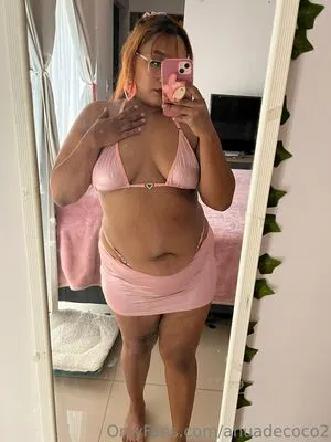 Ahuadecoco2 OnlyFans Leaked Free Thumbnail Picture - #9JT9vqUan7