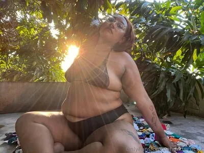Ahuadecoco2 OnlyFans Leaked Free Thumbnail Picture - #WPWxyEMwuT