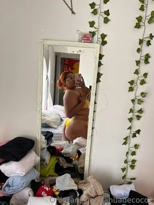 Ahuadecoco2 OnlyFans Leaked Free Thumbnail Picture - #e824PuXXyI