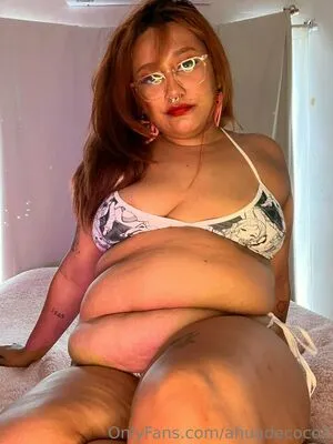Ahuadecoco2 OnlyFans Leaked Free Thumbnail Picture - #wUBueovNTG