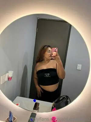 Ahuadecoco2 OnlyFans Leaked Free Thumbnail Picture - #y8Fu9ftgsY