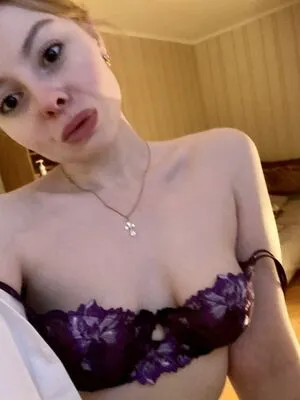 Ahuli13 OnlyFans Leaked Free Thumbnail Picture - #AFV3npaI7p
