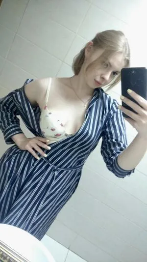 Ahuli13 OnlyFans Leaked Free Thumbnail Picture - #PEMtldAcTC