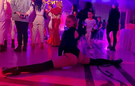 Ahuli13 OnlyFans Leaked Free Thumbnail Picture - #dERoJei2bD