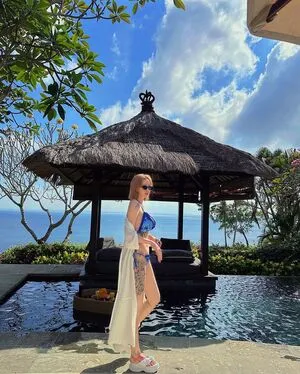 Ahyo12 OnlyFans Leaked Free Thumbnail Picture - #31dJOQ5bxd