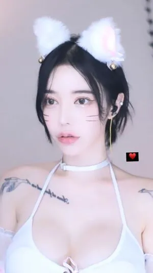 Ahyo12 OnlyFans Leaked Free Thumbnail Picture - #3SwCgIvOEB