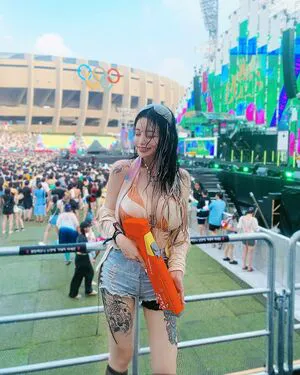 Ahyo12 OnlyFans Leaked Free Thumbnail Picture - #3WX5KlX3Pj