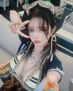 Ahyo12 OnlyFans Leaked Free Thumbnail Picture - #AiRSHQFp7R