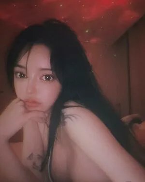 Ahyo12 OnlyFans Leaked Free Thumbnail Picture - #Dx6AFben1F