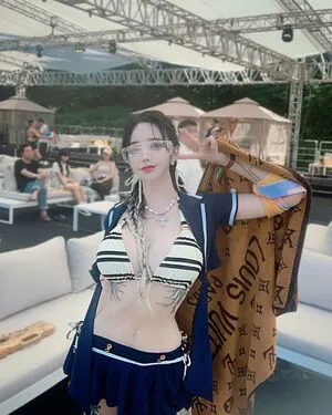 Ahyo12 OnlyFans Leaked Free Thumbnail Picture - #FNLpv1xu6D