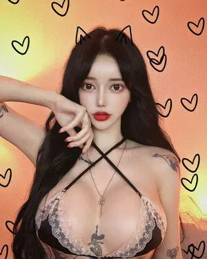 Ahyo12 OnlyFans Leaked Free Thumbnail Picture - #TNyAayjrgs