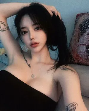 Ahyo12 OnlyFans Leaked Free Thumbnail Picture - #Yhw7on0eIP