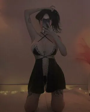 Ahyo12 OnlyFans Leaked Free Thumbnail Picture - #cehKNNsgT7