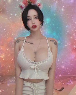 Ahyo12 OnlyFans Leaked Free Thumbnail Picture - #dzufc5d8G5