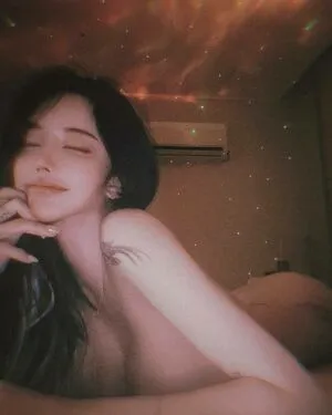 Ahyo12 OnlyFans Leaked Free Thumbnail Picture - #fxSMK44eZu