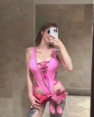 Ahyo12 OnlyFans Leaked Free Thumbnail Picture - #hUoT7ftadg